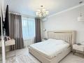 4-комнатная квартира · 150 м² · 2/5 этаж, Неусыпова 57 за 85 млн ₸ в Уральске — фото 20