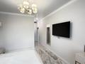 4-комнатная квартира · 150 м² · 2/5 этаж, Неусыпова 57 за 85 млн ₸ в Уральске — фото 21