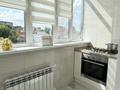 4-комнатная квартира · 150 м² · 2/5 этаж, Неусыпова 57 за 85 млн ₸ в Уральске — фото 7