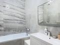 4-комнатная квартира · 150 м² · 2/5 этаж, Неусыпова 57 за 85 млн ₸ в Уральске — фото 9
