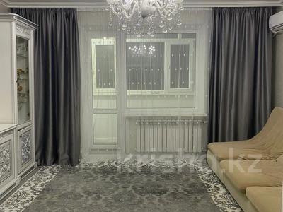 2-комнатная квартира · 53 м² · 4/5 этаж, Казахстанская 129 за 14 млн 〒 в Шахтинске