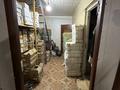 Магазины и бутики, склады · 120 м² за 16 млн ₸ в Алматы, Алатауский р-н — фото 3