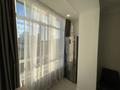 2-комнатная квартира · 42.3 м² · 3 этаж, Культегин 10 за 41.5 млн ₸ в Астане, Нура р-н — фото 9
