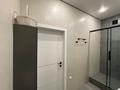 2-комнатная квартира · 42.3 м² · 3 этаж, Культегин 10 за 41.5 млн ₸ в Астане, Нура р-н — фото 10