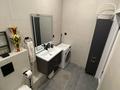 2-комнатная квартира · 42.3 м² · 3 этаж, Культегин 10 за 41.5 млн ₸ в Астане, Нура р-н — фото 11