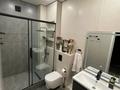 2-комнатная квартира · 42.3 м² · 3 этаж, Культегин 10 за 41.5 млн ₸ в Астане, Нура р-н — фото 12