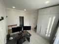 2-комнатная квартира · 42.3 м² · 3 этаж, Культегин 10 за 41.5 млн ₸ в Астане, Нура р-н — фото 15