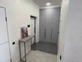 2-комнатная квартира · 42.3 м² · 3 этаж, Культегин 10 за 41.5 млн ₸ в Астане, Нура р-н — фото 5
