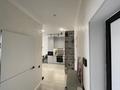 2-комнатная квартира · 42.3 м² · 3 этаж, Культегин 10 за 41.5 млн ₸ в Астане, Нура р-н — фото 6