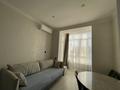 2-комнатная квартира · 42.3 м² · 3 этаж, Культегин 10 за 41.5 млн ₸ в Астане, Нура р-н — фото 7
