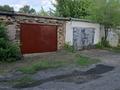 Гараж · 25 м² · мкр Михайловка — Начало ул. Крылова,1/1, автомойка за 2.5 млн 〒 в Караганде, Казыбек би р-н — фото 2