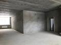 2-бөлмелі пәтер · 80 м² · 5/6 қабат, 20-й мкр 19/1 — Новая дорога, кольцо с триумфальной аркой, бағасы: 16 млн ₸ в Актау — фото 10