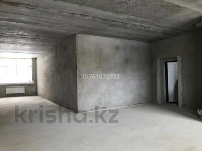 3-комнатная квартира · 82 м² · 5/6 этаж, 20-й мкр участок №19,19\1 за 18 млн ₸ в Актау