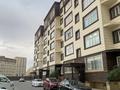 2-бөлмелі пәтер · 80 м² · 5/6 қабат, 20-й мкр 19/1 — Новая дорога, кольцо с триумфальной аркой, бағасы: 16 млн ₸ в Актау — фото 3