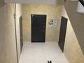 2-бөлмелі пәтер · 80 м² · 5/6 қабат, 20-й мкр 19/1 — Новая дорога, кольцо с триумфальной аркой, бағасы: 16 млн ₸ в Актау — фото 7