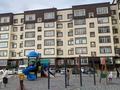 2-бөлмелі пәтер · 80 м² · 5/6 қабат, 20-й мкр 19/1 — Новая дорога, кольцо с триумфальной аркой, бағасы: 16 млн ₸ в Актау — фото 4