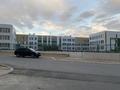 2-бөлмелі пәтер · 80 м² · 5/6 қабат, 20-й мкр 19/1 — Новая дорога, кольцо с триумфальной аркой, бағасы: 16 млн ₸ в Актау — фото 6