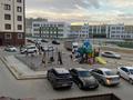 2-бөлмелі пәтер · 80 м² · 5/6 қабат, 20-й мкр 19/1 — Новая дорога, кольцо с триумфальной аркой, бағасы: 16 млн ₸ в Актау — фото 5