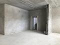 2-бөлмелі пәтер · 80 м² · 5/6 қабат, 20-й мкр 19/1 — Новая дорога, кольцо с триумфальной аркой, бағасы: 16 млн ₸ в Актау — фото 11