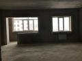 2-бөлмелі пәтер · 80 м² · 5/6 қабат, 20-й мкр 19/1 — Новая дорога, кольцо с триумфальной аркой, бағасы: 16 млн ₸ в Актау — фото 9