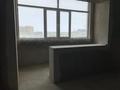 2-бөлмелі пәтер · 80 м² · 5/6 қабат, 20-й мкр 19/1 — Новая дорога, кольцо с триумфальной аркой, бағасы: 16 млн ₸ в Актау — фото 14
