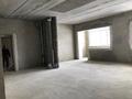 2-бөлмелі пәтер · 80 м² · 5/6 қабат, 20-й мкр 19/1 — Новая дорога, кольцо с триумфальной аркой, бағасы: 16 млн ₸ в Актау — фото 15