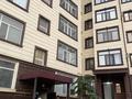 2-бөлмелі пәтер · 80 м² · 5/6 қабат, 20-й мкр 19/1 — Новая дорога, кольцо с триумфальной аркой, бағасы: 16 млн ₸ в Актау