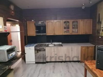 2-комнатная квартира · 53 м² · 6/9 этаж, мкр Жетысу-1 — Ипотека проходить за 33.5 млн ₸ в Алматы, Ауэзовский р-н