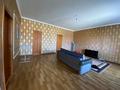 Отдельный дом • 7 комнат • 600 м² • 7 сот., Проезд Г 37/1 за 130 млн 〒 в Павлодаре — фото 6