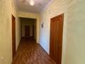 Отдельный дом • 7 комнат • 600 м² • 7 сот., Проезд Г 37/1 за 130 млн 〒 в Павлодаре — фото 8