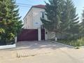 Отдельный дом • 7 комнат • 600 м² • 7 сот., Проезд Г 37/1 за 130 млн 〒 в Павлодаре