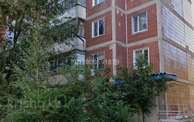 Дүкендер мен бутиктер · 123 м², бағасы: 63 млн ₸ в Караганде, Казыбек би р-н — фото 10