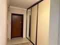 3-комнатная квартира · 80 м² · 15/17 этаж, Тауелсиздик 34/1 — Момышулы за 35 млн ₸ в Астане, Алматы р-н — фото 3