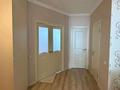 3-комнатная квартира · 80 м² · 15/17 этаж, Тауелсиздик 34/1 — Момышулы за 35 млн ₸ в Астане, Алматы р-н — фото 5