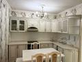 3-комнатная квартира · 80 м² · 15/17 этаж, Тауелсиздик 34/1 — Момышулы за 35 млн ₸ в Астане, Алматы р-н — фото 6