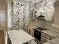 3-комнатная квартира · 80 м² · 15/17 этаж, Тауелсиздик 34/1 — Момышулы за 35 млн ₸ в Астане, Алматы р-н — фото 7