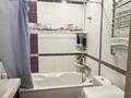 3-комнатная квартира · 80 м² · 15/17 этаж, Тауелсиздик 34/1 — Момышулы за 35 млн ₸ в Астане, Алматы р-н — фото 8