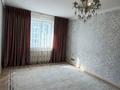 3-комнатная квартира · 80 м² · 15/17 этаж, Тауелсиздик 34/1 — Момышулы за 35 млн ₸ в Астане, Алматы р-н — фото 9