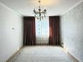 3-комнатная квартира · 80 м² · 15/17 этаж, Тауелсиздик 34/1 — Момышулы за 35 млн ₸ в Астане, Алматы р-н — фото 10