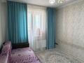 3-комнатная квартира · 80 м² · 15/17 этаж, Тауелсиздик 34/1 — Момышулы за 35 млн ₸ в Астане, Алматы р-н — фото 11