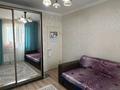 3-комнатная квартира · 80 м² · 15/17 этаж, Тауелсиздик 34/1 — Момышулы за 35 млн ₸ в Астане, Алматы р-н — фото 12