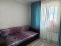3-комнатная квартира · 80 м² · 15/17 этаж, Тауелсиздик 34/1 — Момышулы за 35 млн ₸ в Астане, Алматы р-н — фото 13