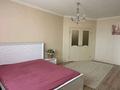 3-комнатная квартира · 80 м² · 15/17 этаж, Тауелсиздик 34/1 — Момышулы за 35 млн ₸ в Астане, Алматы р-н — фото 14