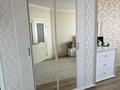 3-комнатная квартира · 80 м² · 15/17 этаж, Тауелсиздик 34/1 — Момышулы за 35 млн ₸ в Астане, Алматы р-н — фото 15