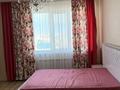 3-комнатная квартира · 80 м² · 15/17 этаж, Тауелсиздик 34/1 — Момышулы за 35 млн ₸ в Астане, Алматы р-н — фото 16