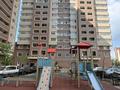 3-комнатная квартира · 80 м² · 15/17 этаж, Тауелсиздик 34/1 — Момышулы за 35 млн ₸ в Астане, Алматы р-н — фото 2