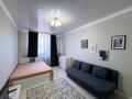 1-бөлмелі пәтер · 36 м² · 11/16 қабат, Улы Дала 86/1 — Улы Дала, бағасы: 25 млн ₸ в Астане, Есильский р-н