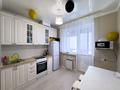 1-бөлмелі пәтер · 36 м² · 11/16 қабат, Улы Дала 86/1 — Улы Дала, бағасы: 25 млн ₸ в Астане, Есильский р-н — фото 2