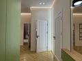 2-комнатная квартира · 48 м² · 1/9 этаж, мкр Шугыла 6 — Ұлытау за 33.5 млн ₸ в Алматы, Наурызбайский р-н