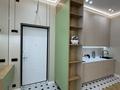 2-комнатная квартира · 48 м² · 1/9 этаж, мкр Шугыла 6 — Ұлытау за 33.5 млн ₸ в Алматы, Наурызбайский р-н — фото 10
